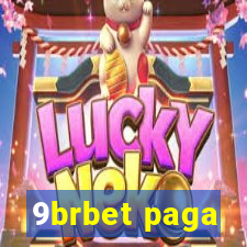 9brbet paga